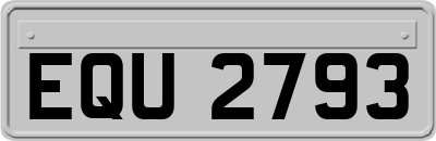 EQU2793