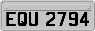EQU2794