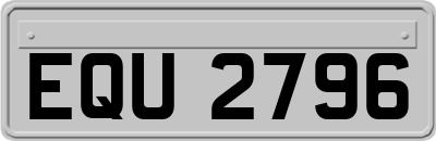 EQU2796