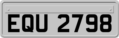 EQU2798