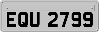 EQU2799