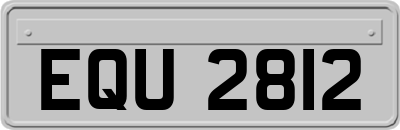 EQU2812