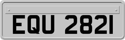 EQU2821