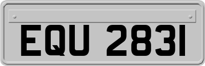 EQU2831