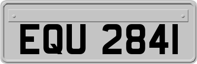 EQU2841
