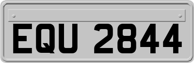 EQU2844