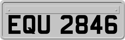 EQU2846