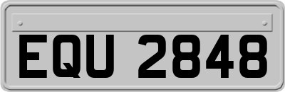 EQU2848