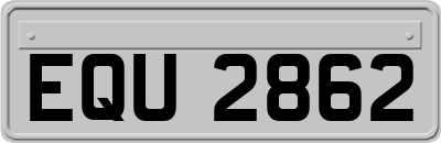 EQU2862