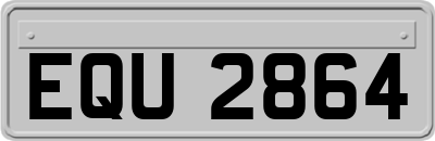 EQU2864