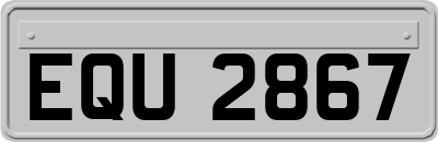 EQU2867