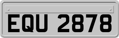 EQU2878