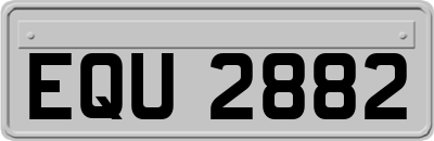 EQU2882