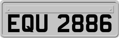 EQU2886