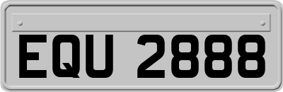 EQU2888