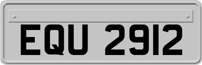 EQU2912