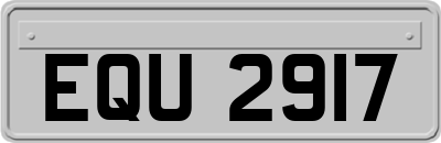 EQU2917