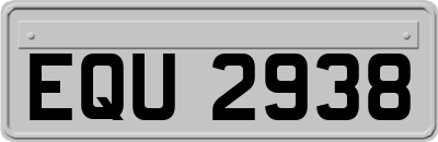 EQU2938
