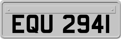 EQU2941