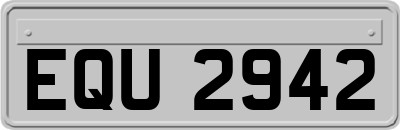 EQU2942