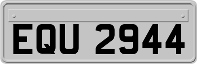 EQU2944