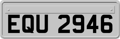 EQU2946