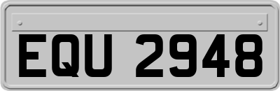 EQU2948