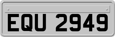EQU2949