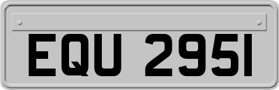 EQU2951