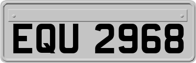 EQU2968