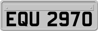 EQU2970