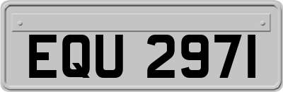 EQU2971
