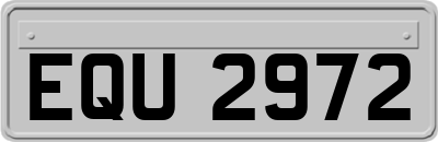 EQU2972