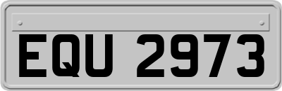 EQU2973