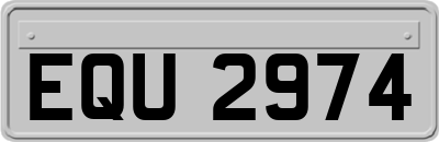 EQU2974