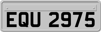 EQU2975