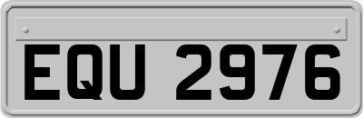 EQU2976