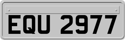 EQU2977
