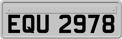 EQU2978