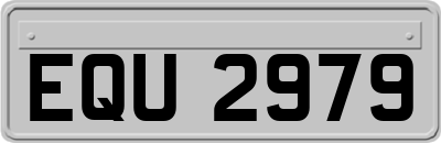 EQU2979