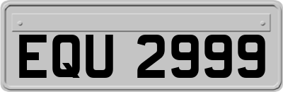 EQU2999