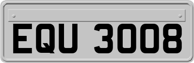 EQU3008