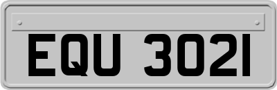 EQU3021
