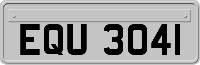 EQU3041