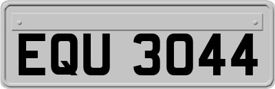 EQU3044