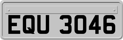 EQU3046