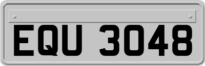 EQU3048