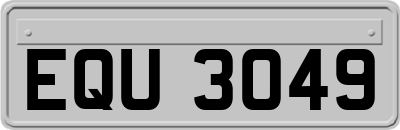 EQU3049
