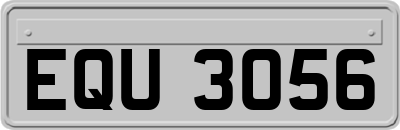 EQU3056