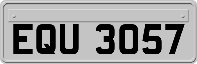 EQU3057